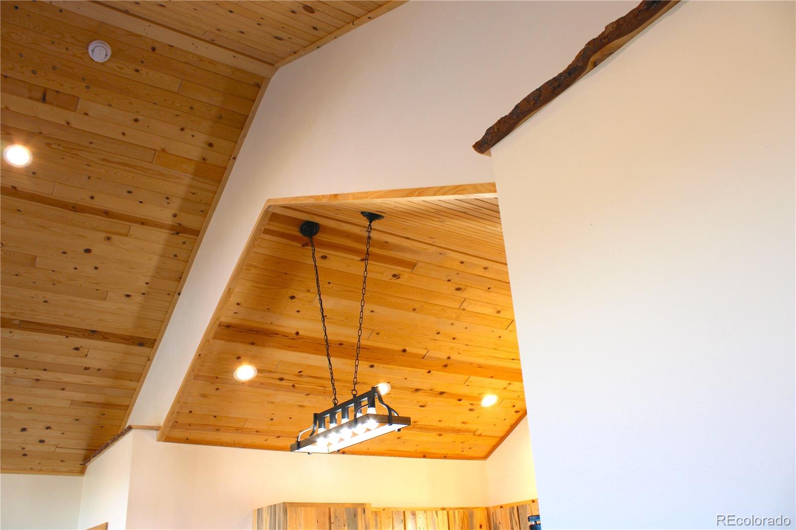 MLS Image #40 for 59  whip way,hartsel, Colorado