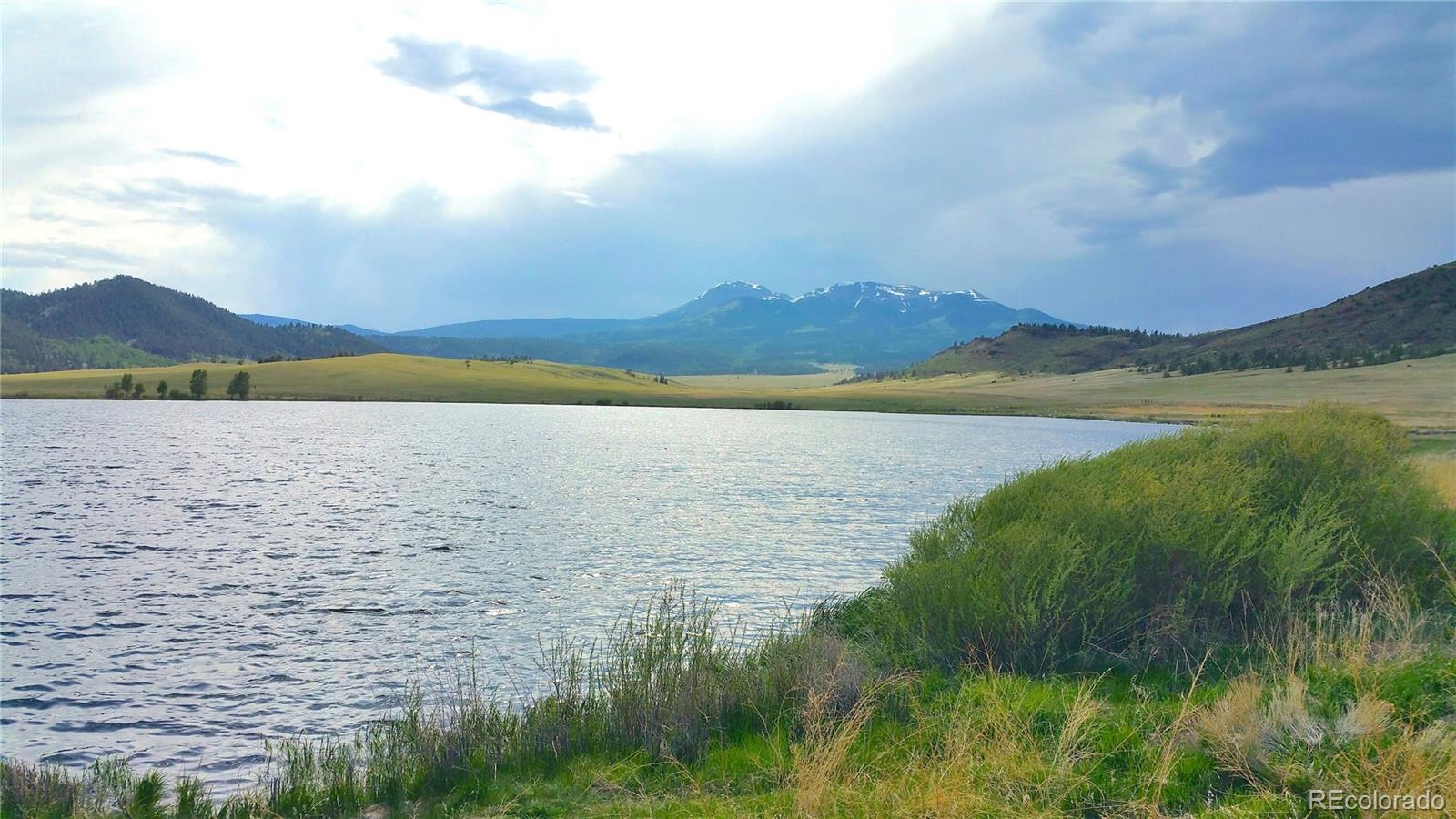 MLS Image #47 for 59  whip way,hartsel, Colorado