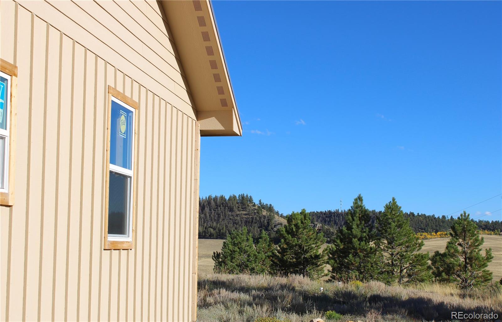 MLS Image #6 for 59  whip way,hartsel, Colorado