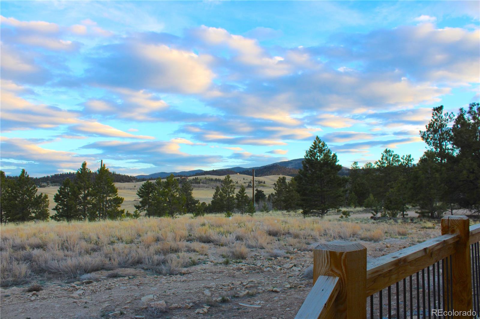 MLS Image #8 for 59  whip way,hartsel, Colorado