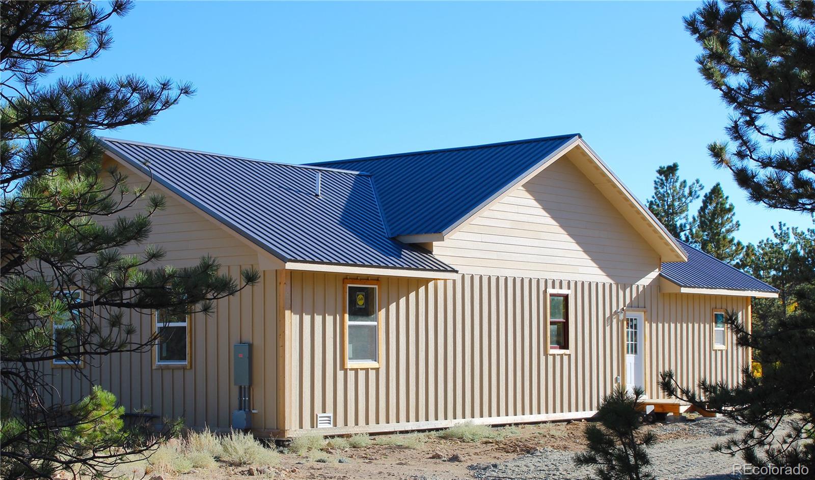 MLS Image #9 for 59  whip way,hartsel, Colorado
