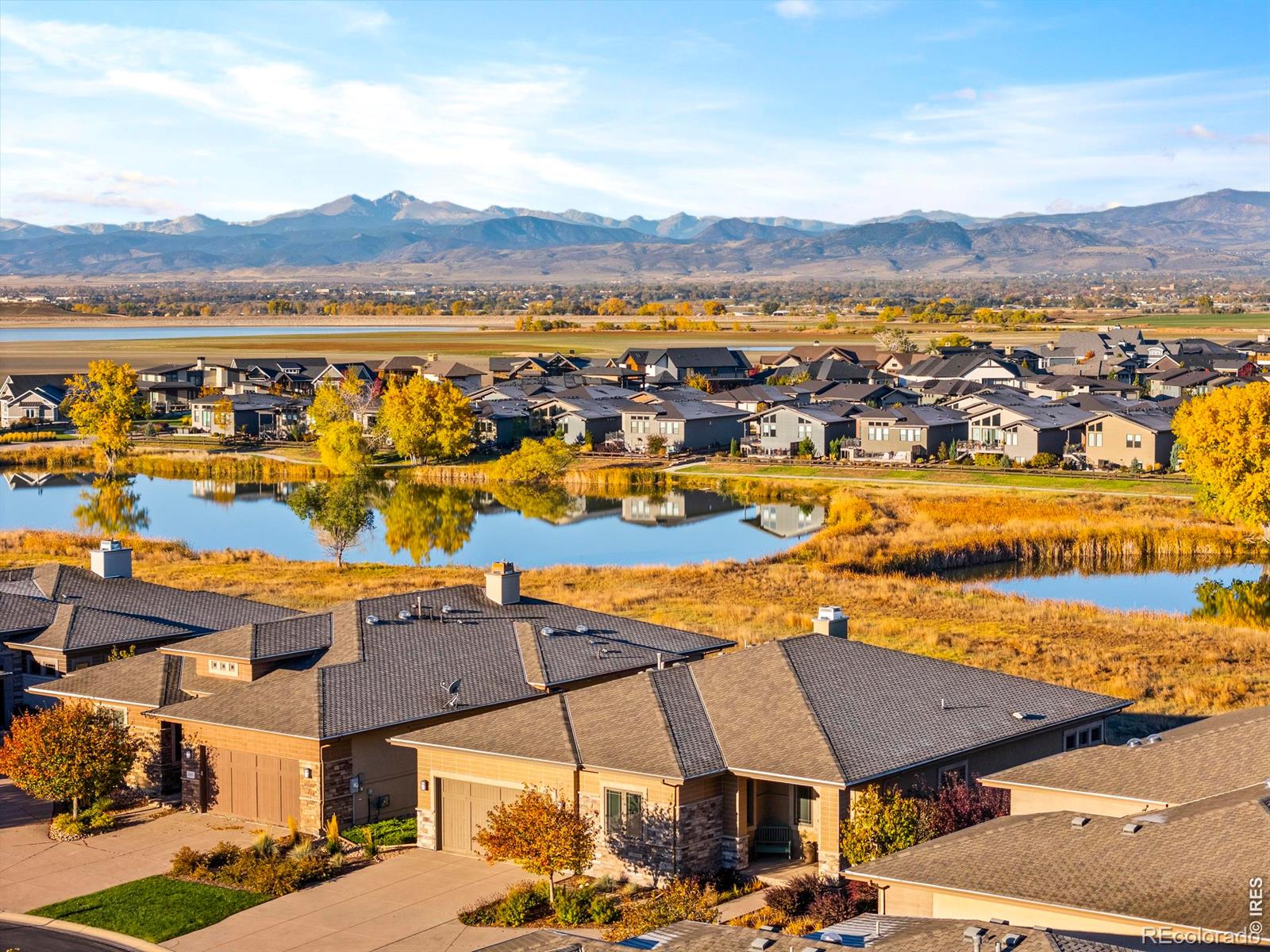 MLS Image #0 for 6902  white snow court,timnath, Colorado