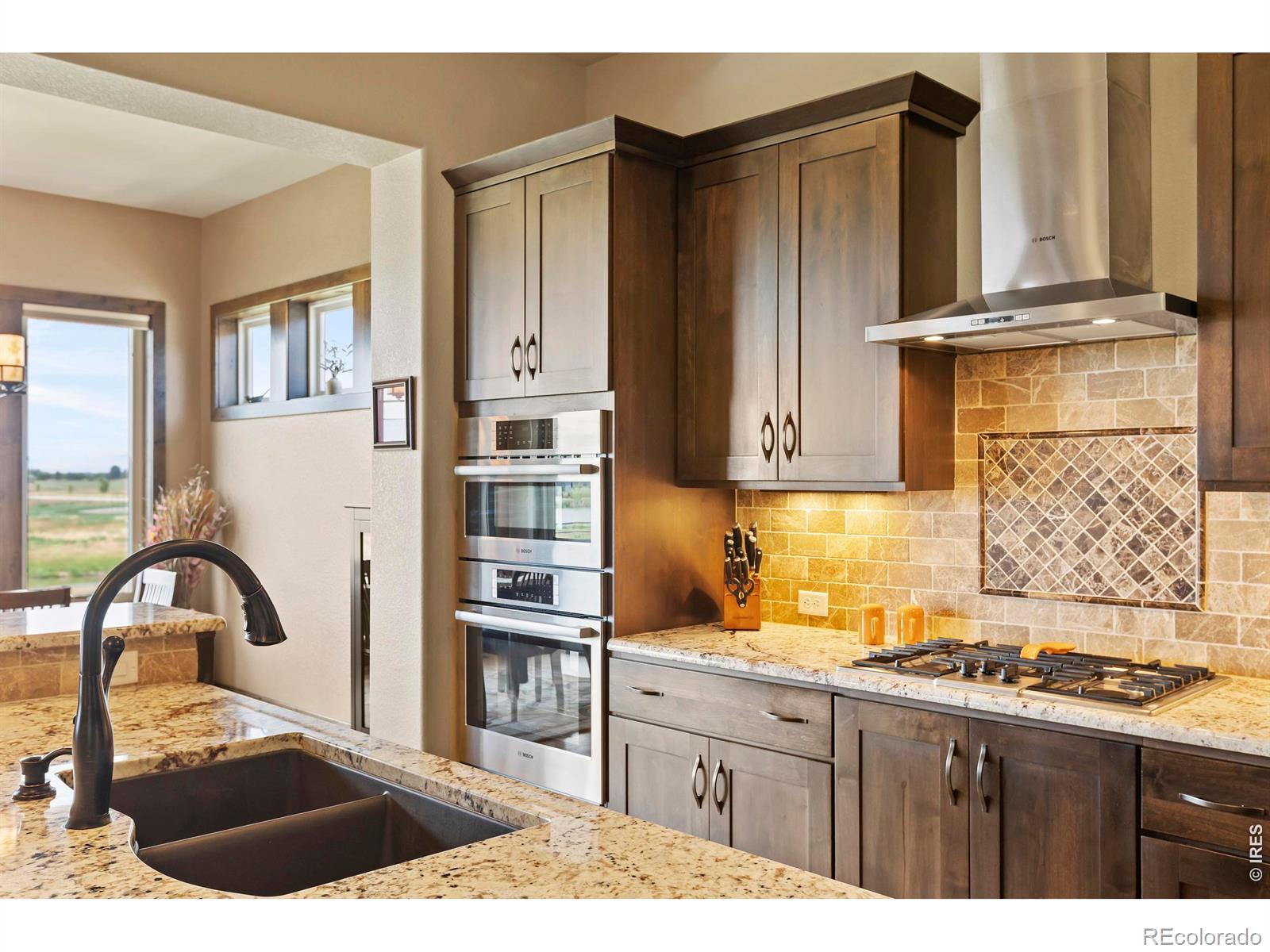 MLS Image #10 for 6902  white snow court,timnath, Colorado