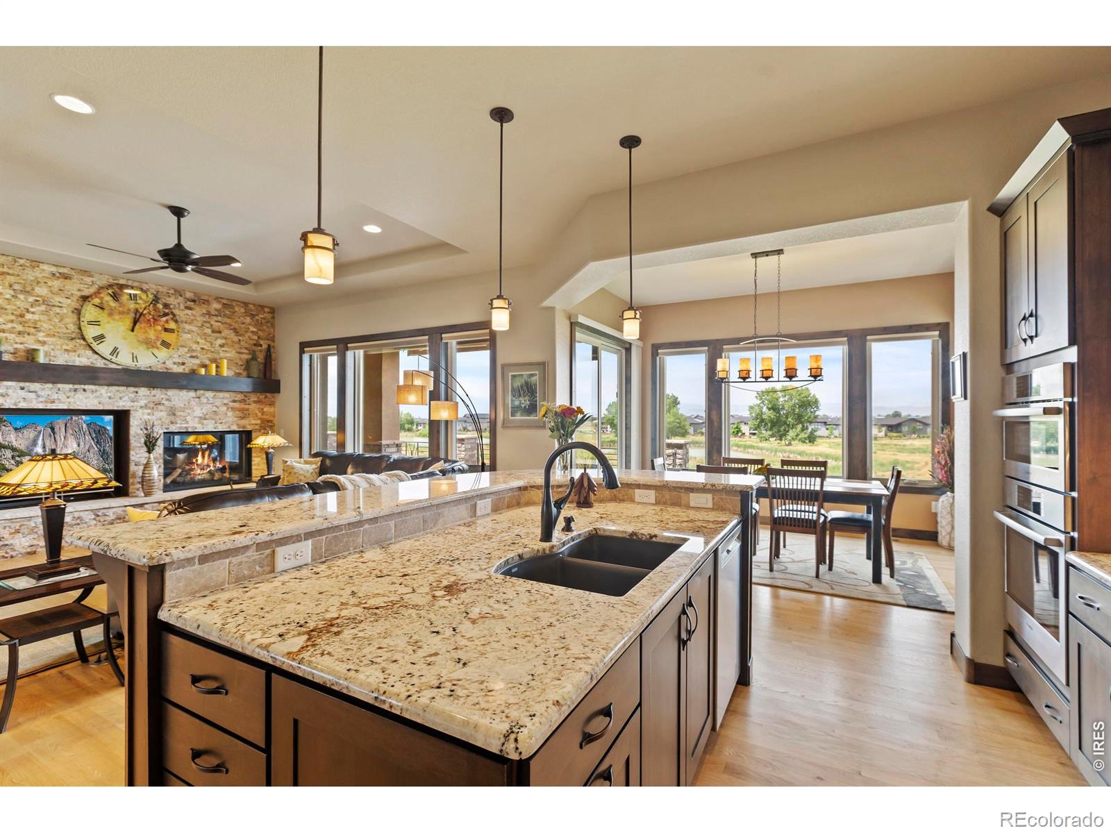 MLS Image #11 for 6902  white snow court,timnath, Colorado