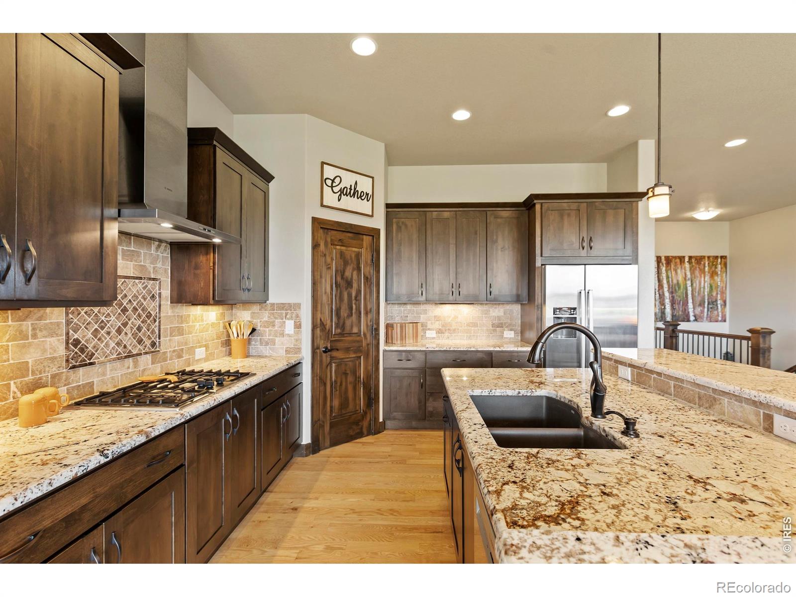MLS Image #12 for 6902  white snow court,timnath, Colorado