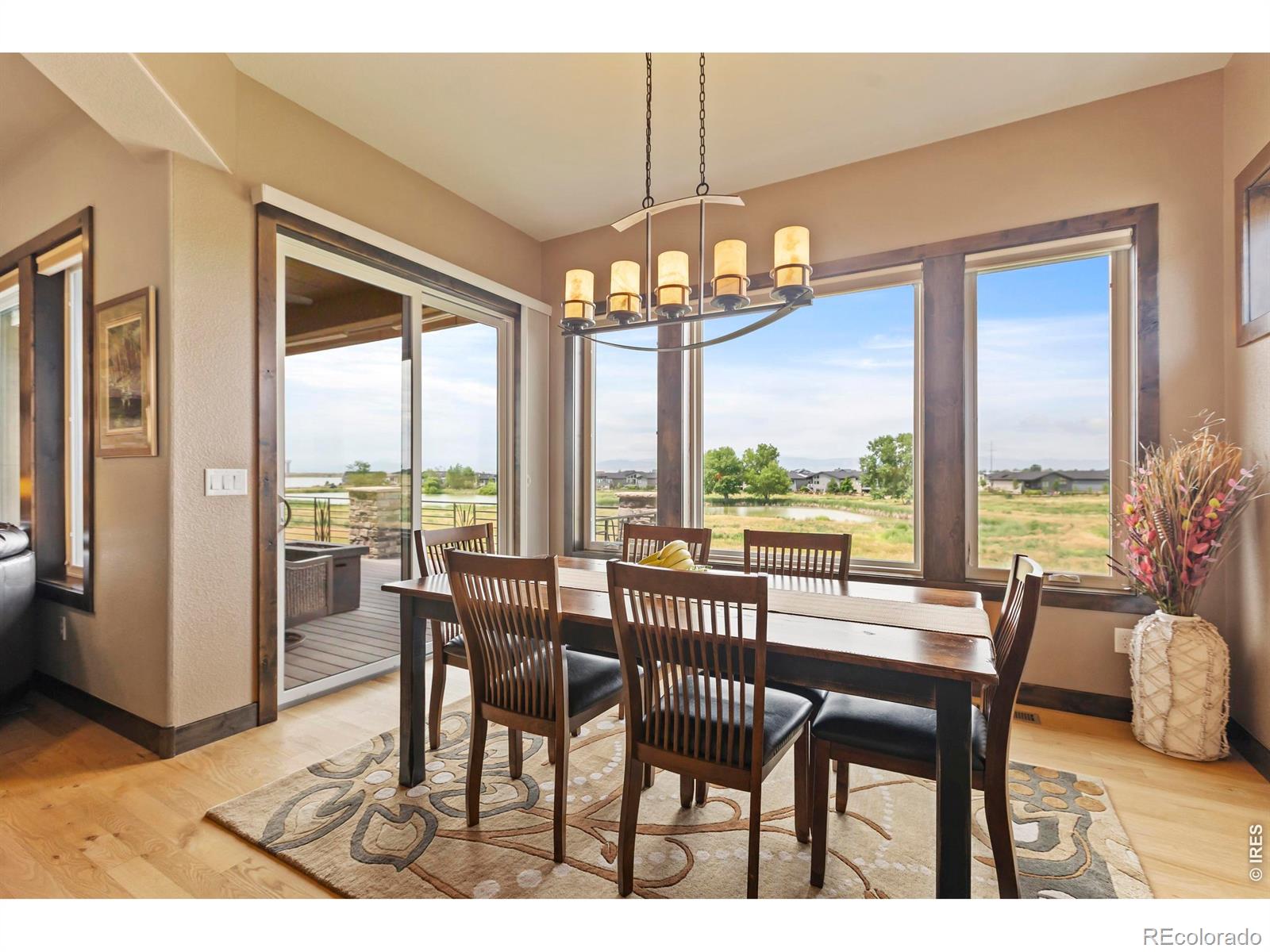 MLS Image #13 for 6902  white snow court,timnath, Colorado