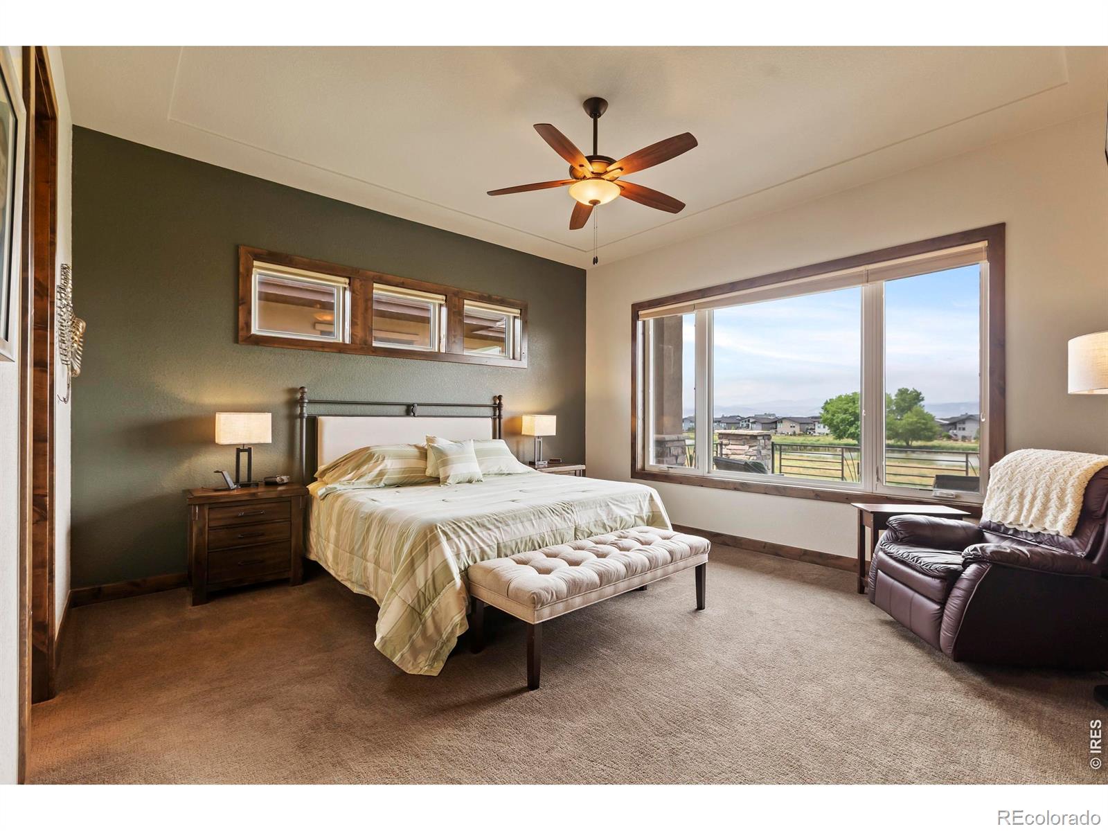 MLS Image #14 for 6902  white snow court,timnath, Colorado