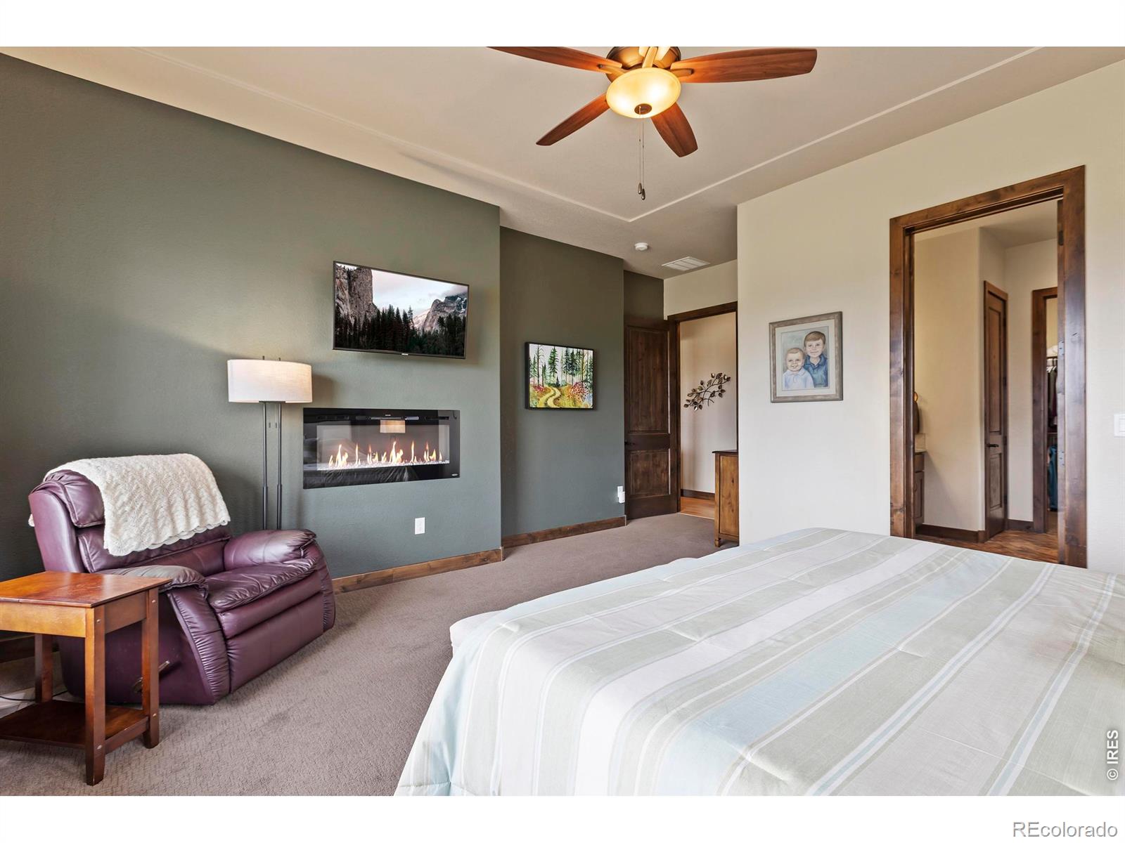 MLS Image #15 for 6902  white snow court,timnath, Colorado