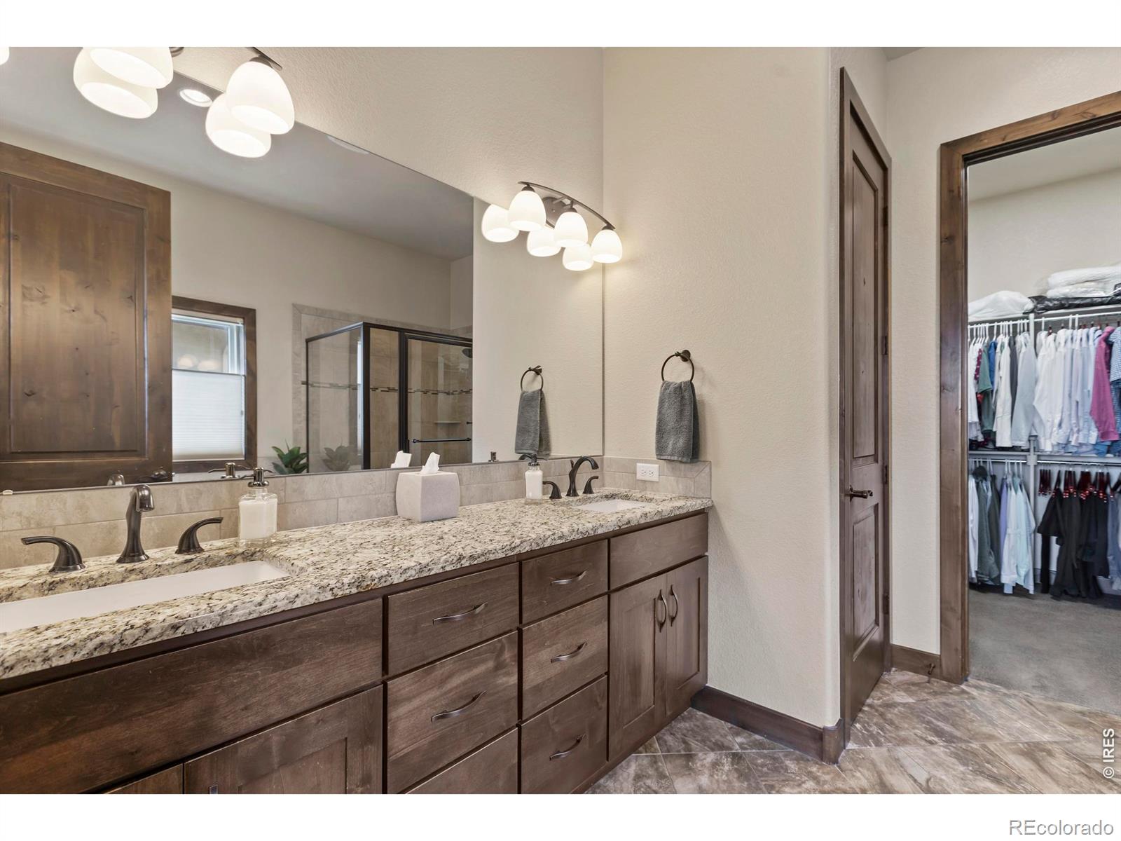 MLS Image #16 for 6902  white snow court,timnath, Colorado