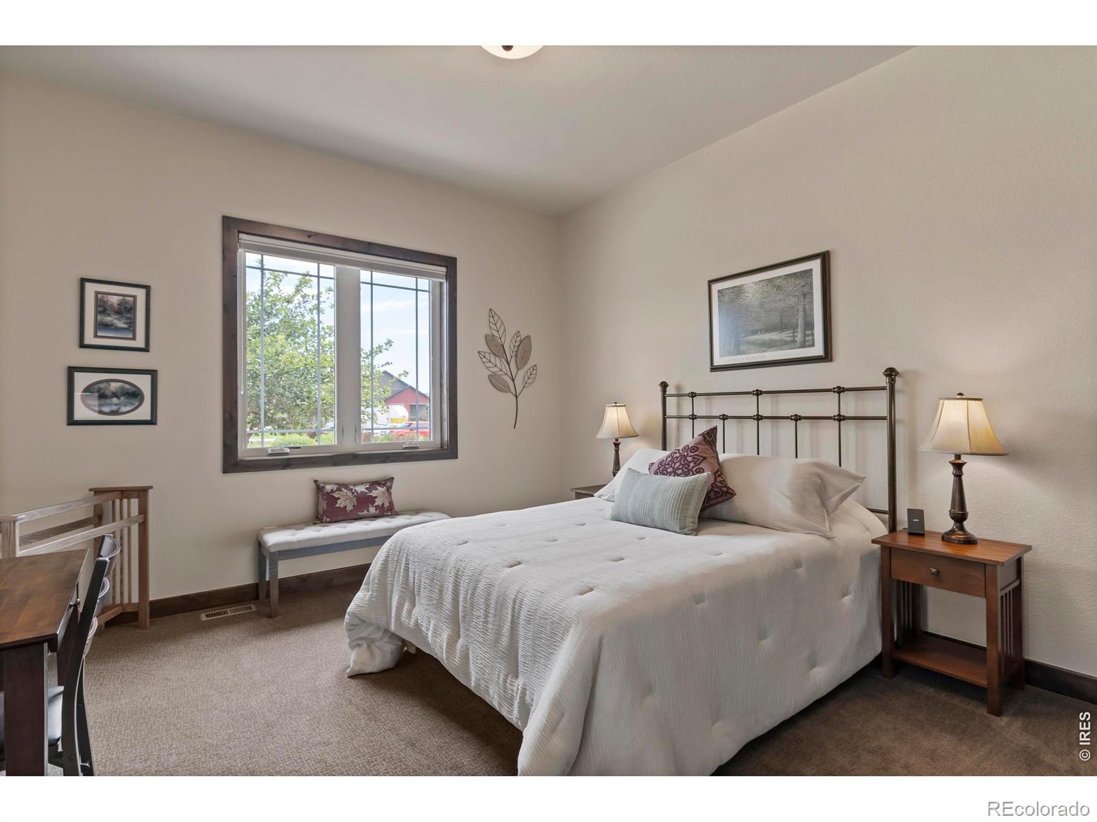 MLS Image #18 for 6902  white snow court,timnath, Colorado