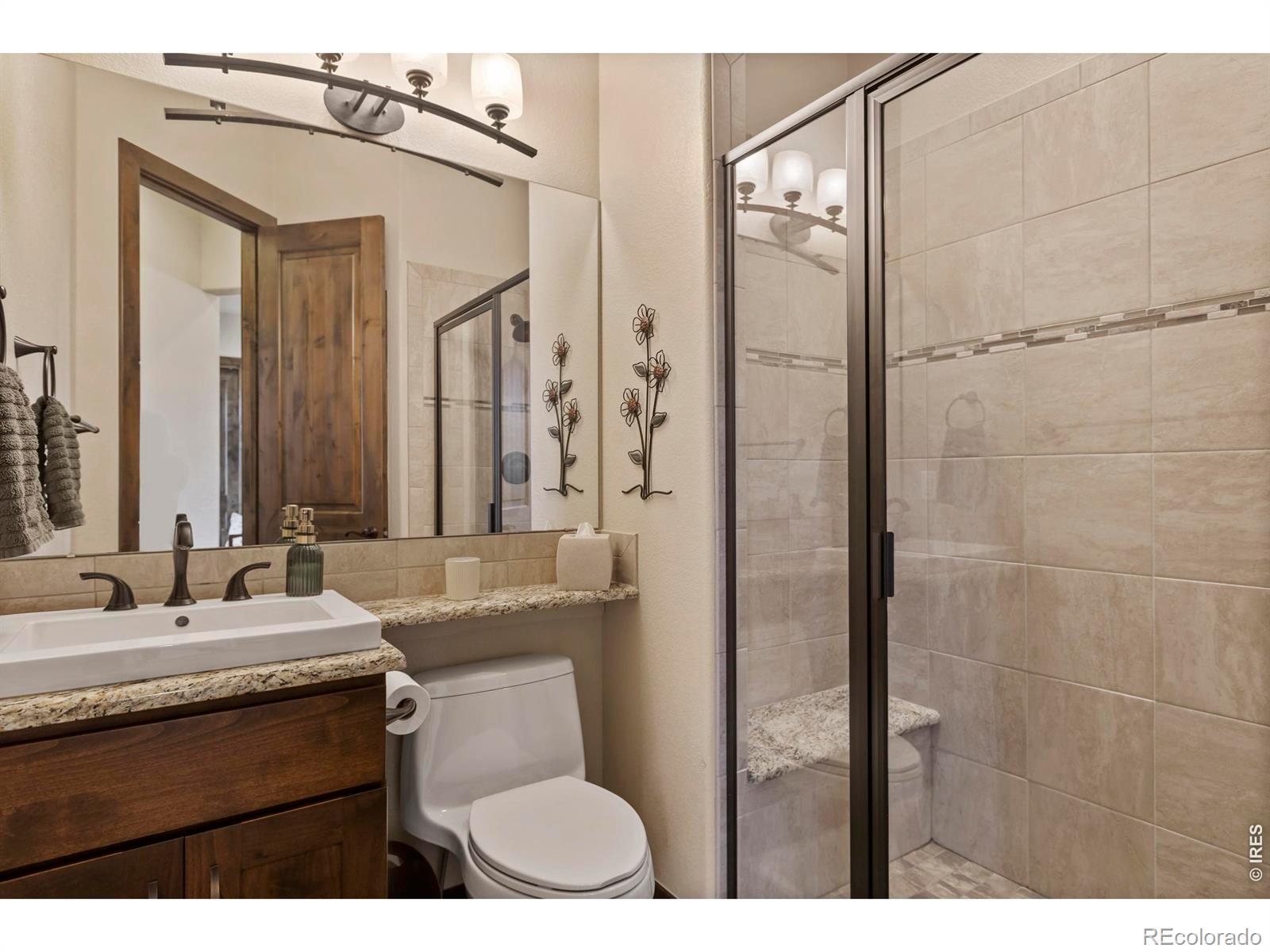 MLS Image #19 for 6902  white snow court,timnath, Colorado