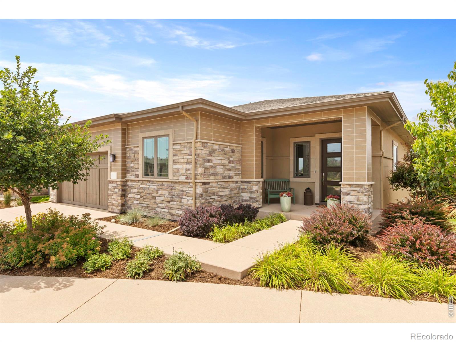 MLS Image #2 for 6902  white snow court,timnath, Colorado