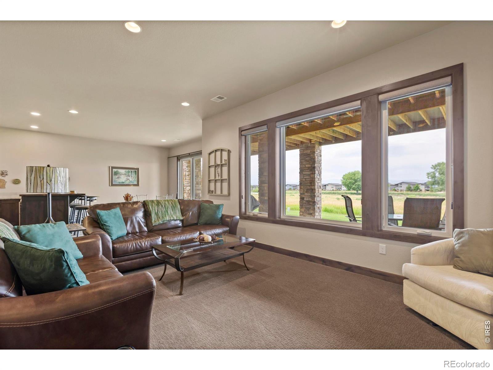 MLS Image #21 for 6902  white snow court,timnath, Colorado
