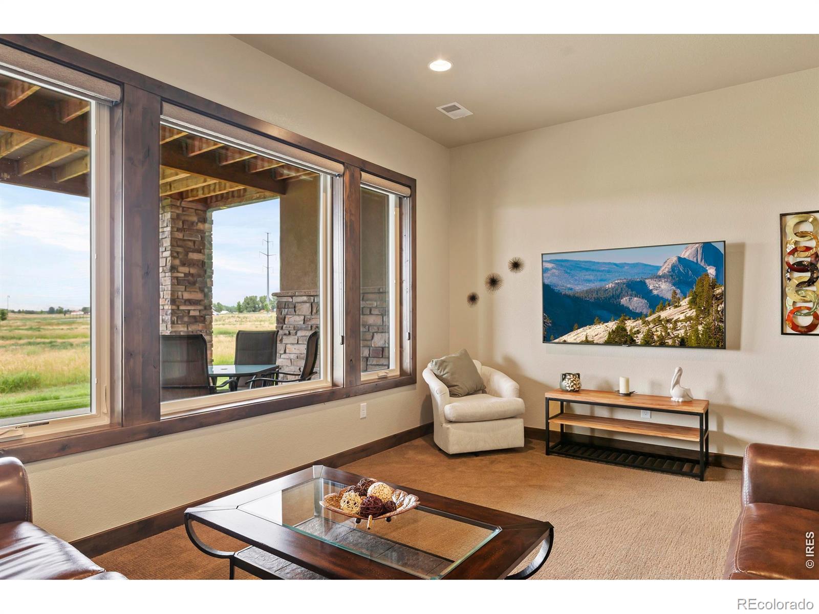 MLS Image #22 for 6902  white snow court,timnath, Colorado