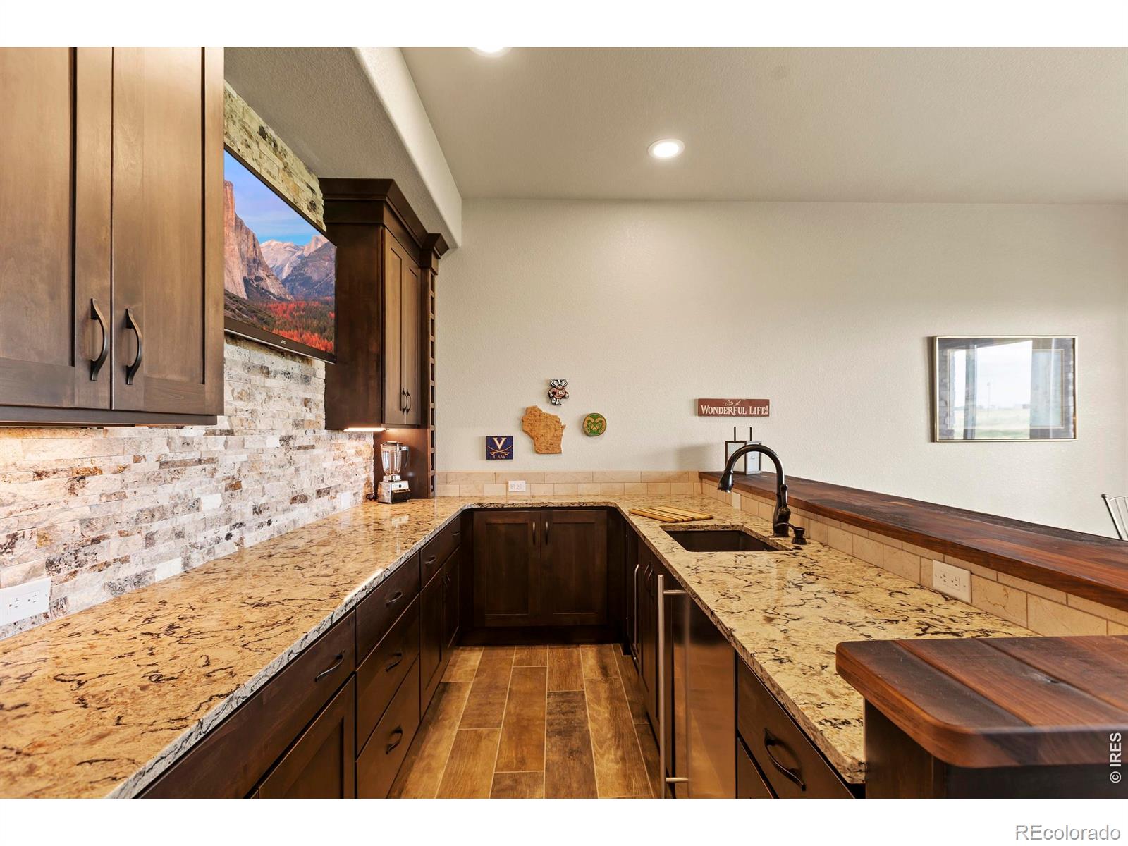 MLS Image #24 for 6902  white snow court,timnath, Colorado