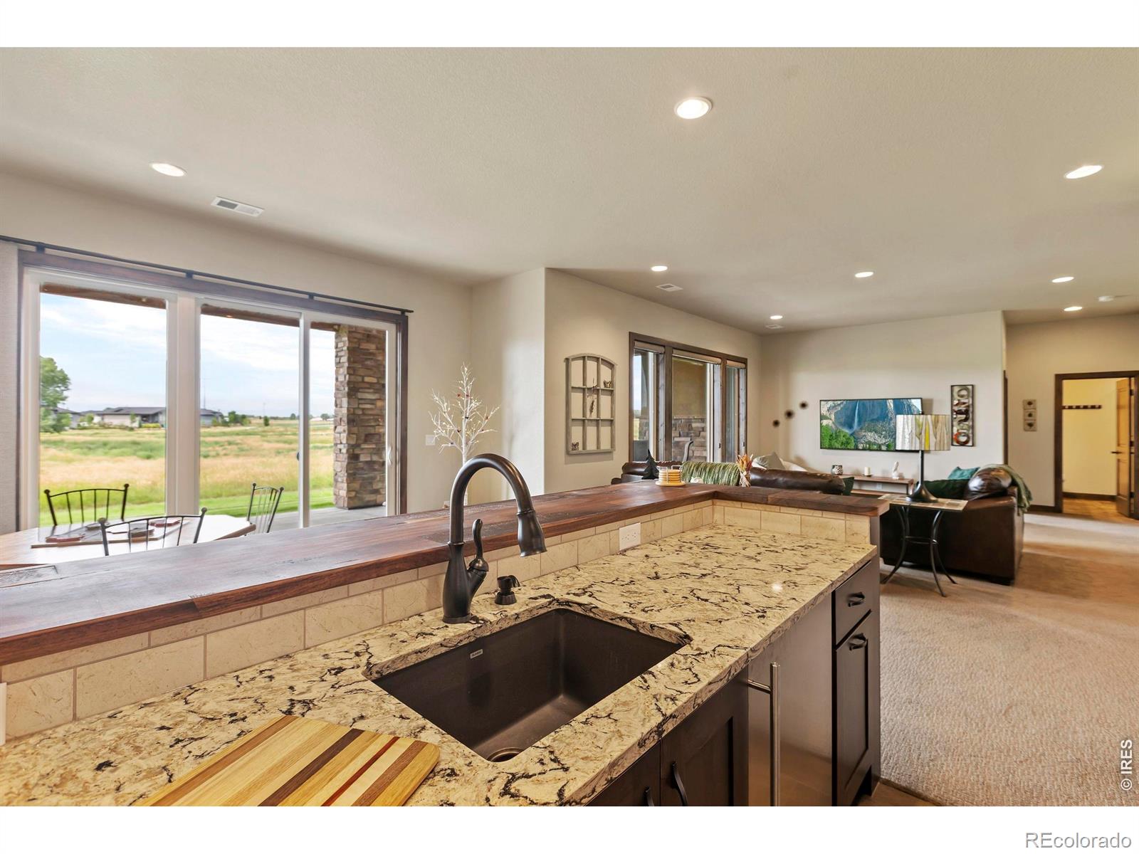 MLS Image #25 for 6902  white snow court,timnath, Colorado