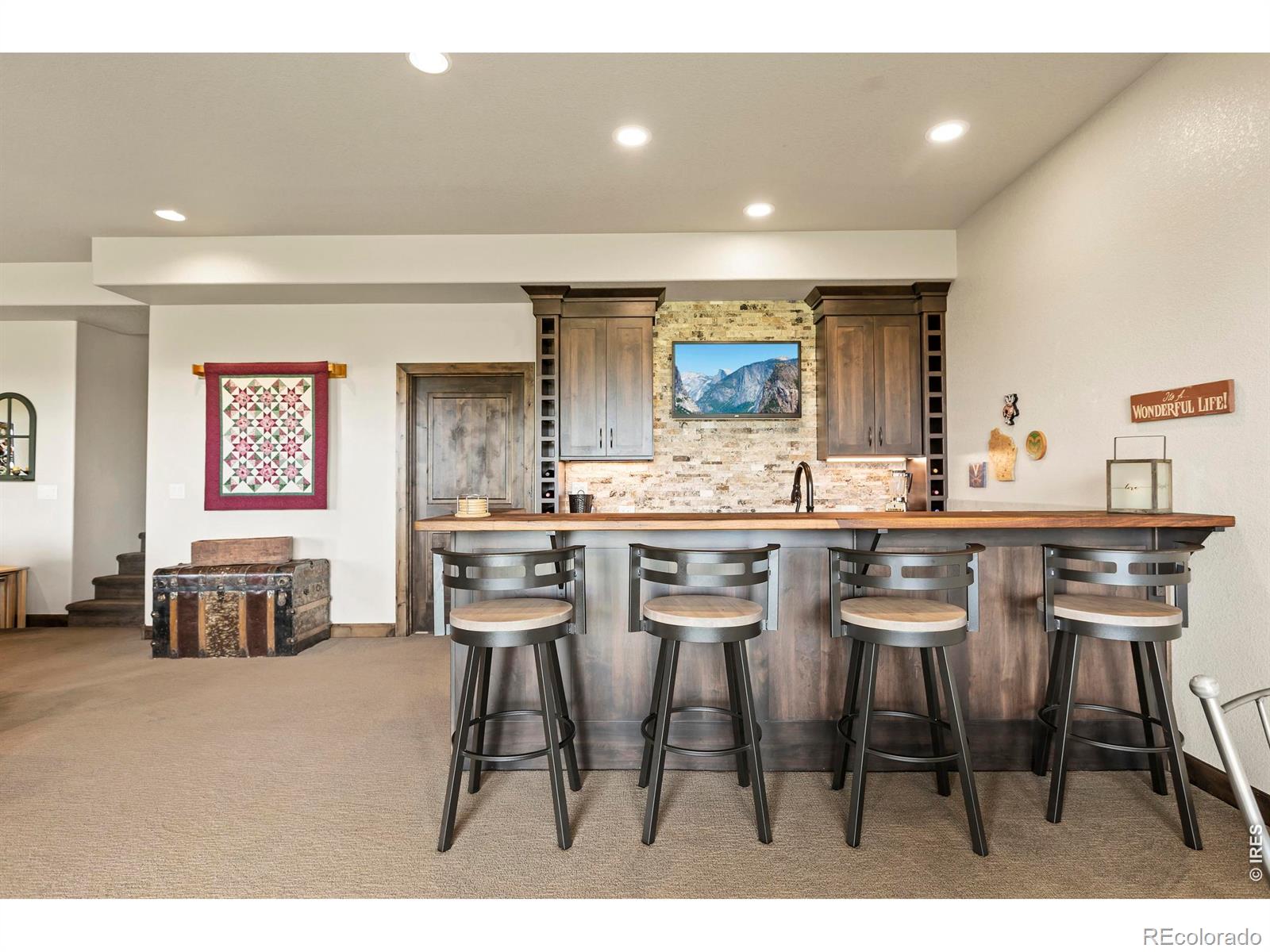 MLS Image #26 for 6902  white snow court,timnath, Colorado