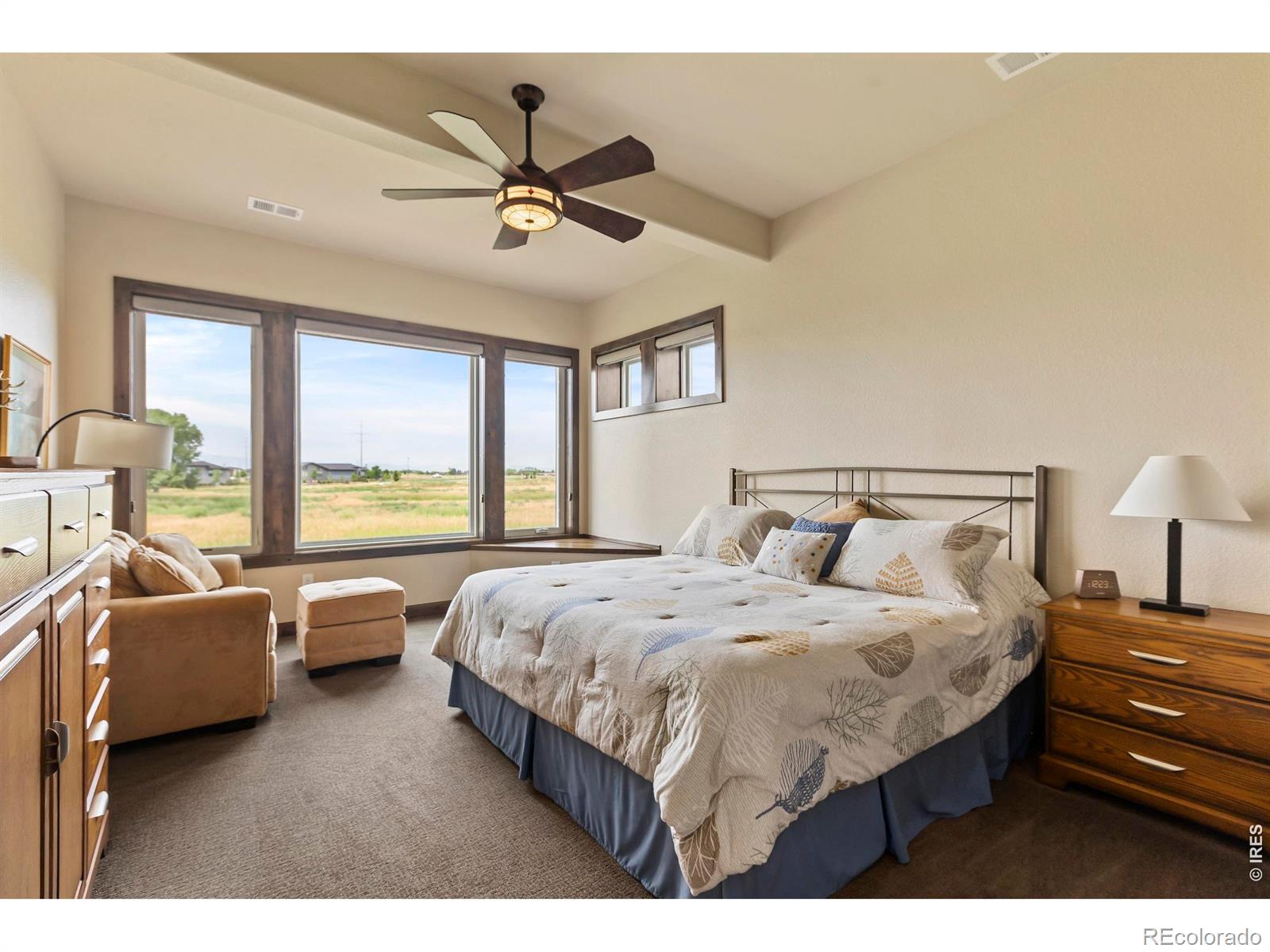MLS Image #27 for 6902  white snow court,timnath, Colorado