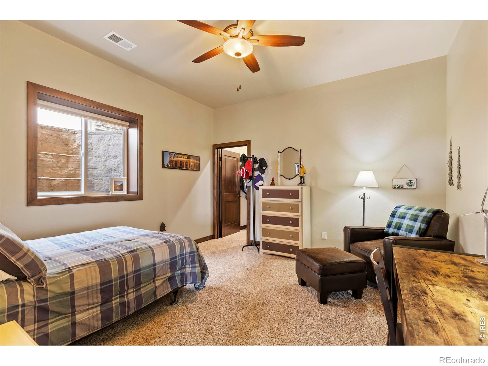 MLS Image #28 for 6902  white snow court,timnath, Colorado