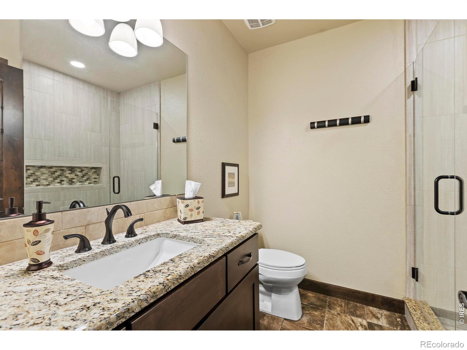 MLS Image #29 for 6902  white snow court,timnath, Colorado