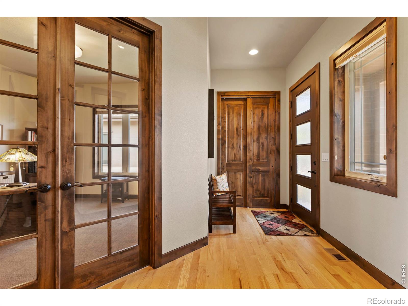 MLS Image #3 for 6902  white snow court,timnath, Colorado