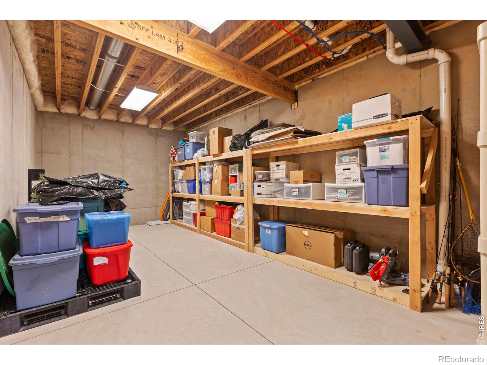 MLS Image #30 for 6902  white snow court,timnath, Colorado