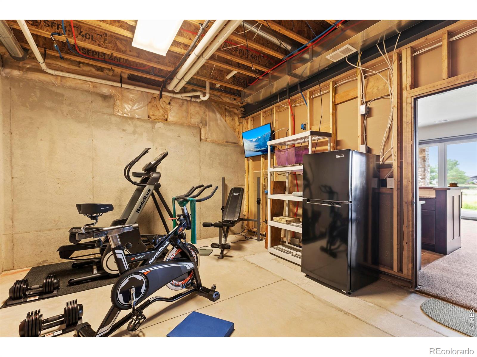 MLS Image #31 for 6902  white snow court,timnath, Colorado