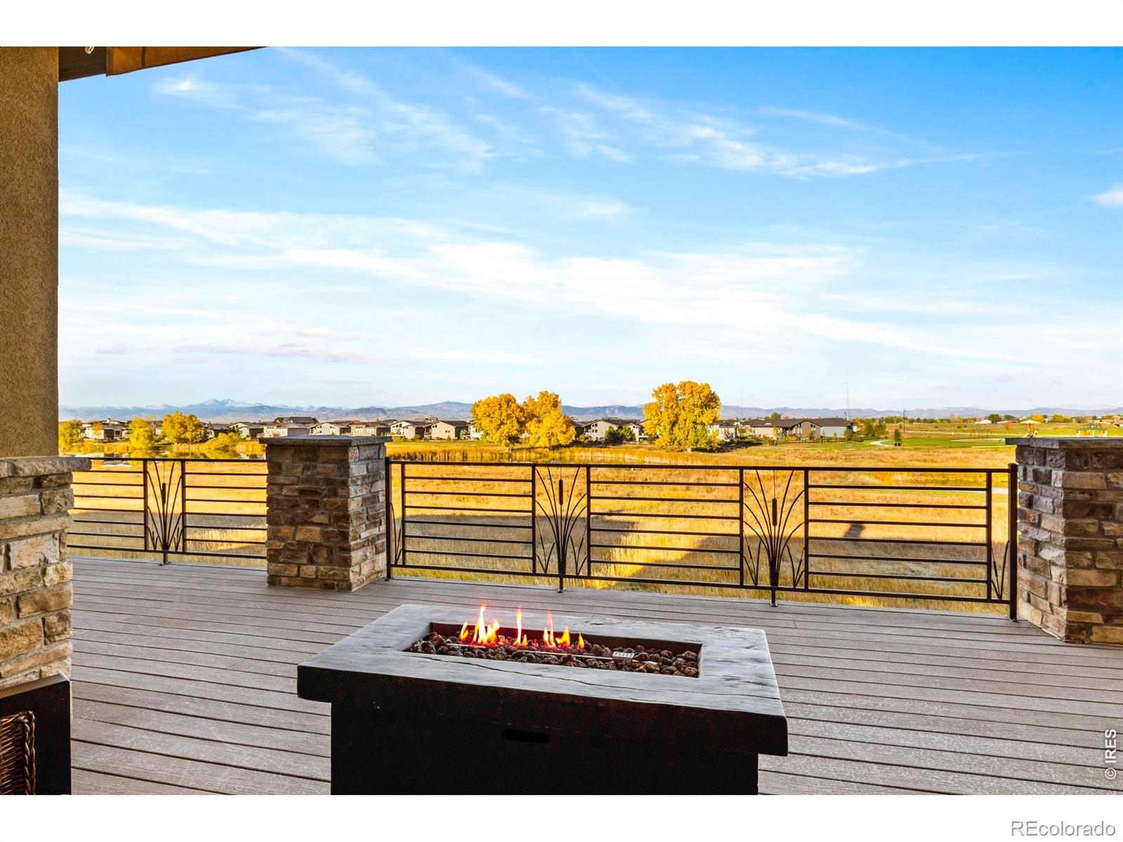 MLS Image #32 for 6902  white snow court,timnath, Colorado