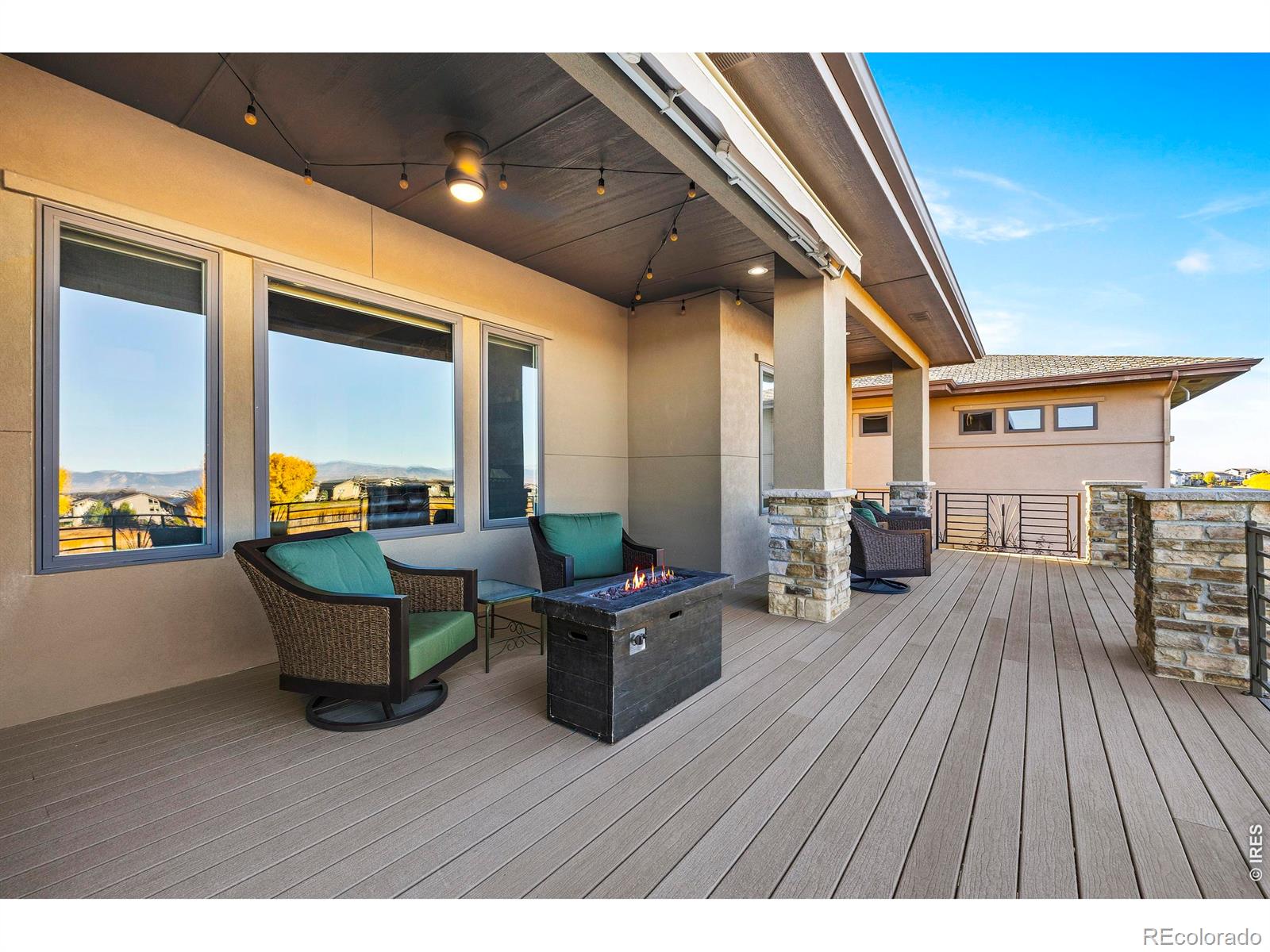 MLS Image #33 for 6902  white snow court,timnath, Colorado