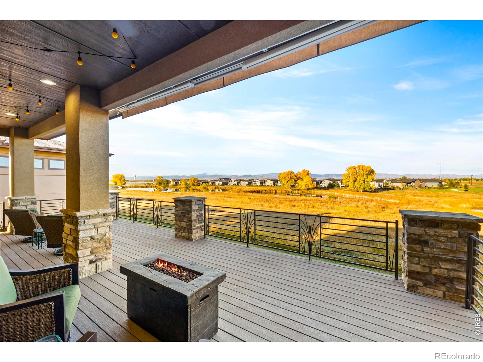 MLS Image #34 for 6902  white snow court,timnath, Colorado