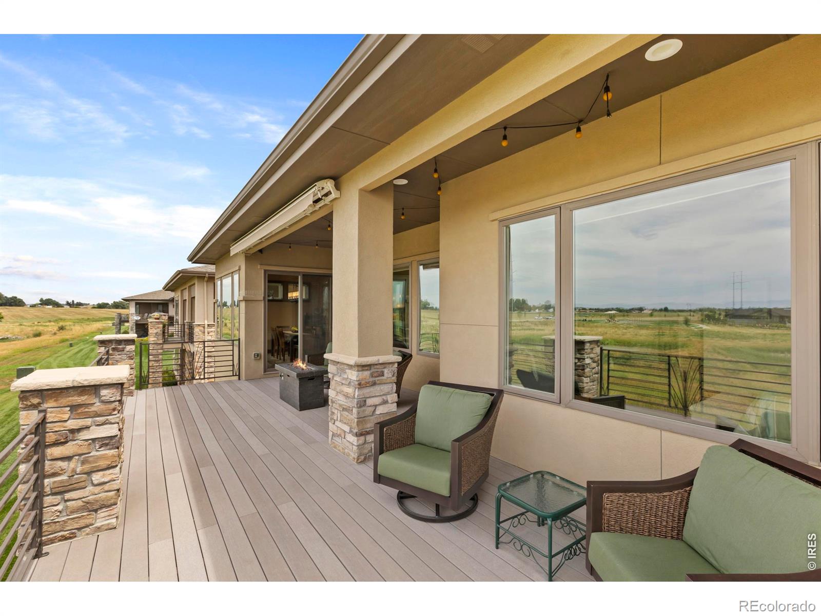 MLS Image #35 for 6902  white snow court,timnath, Colorado