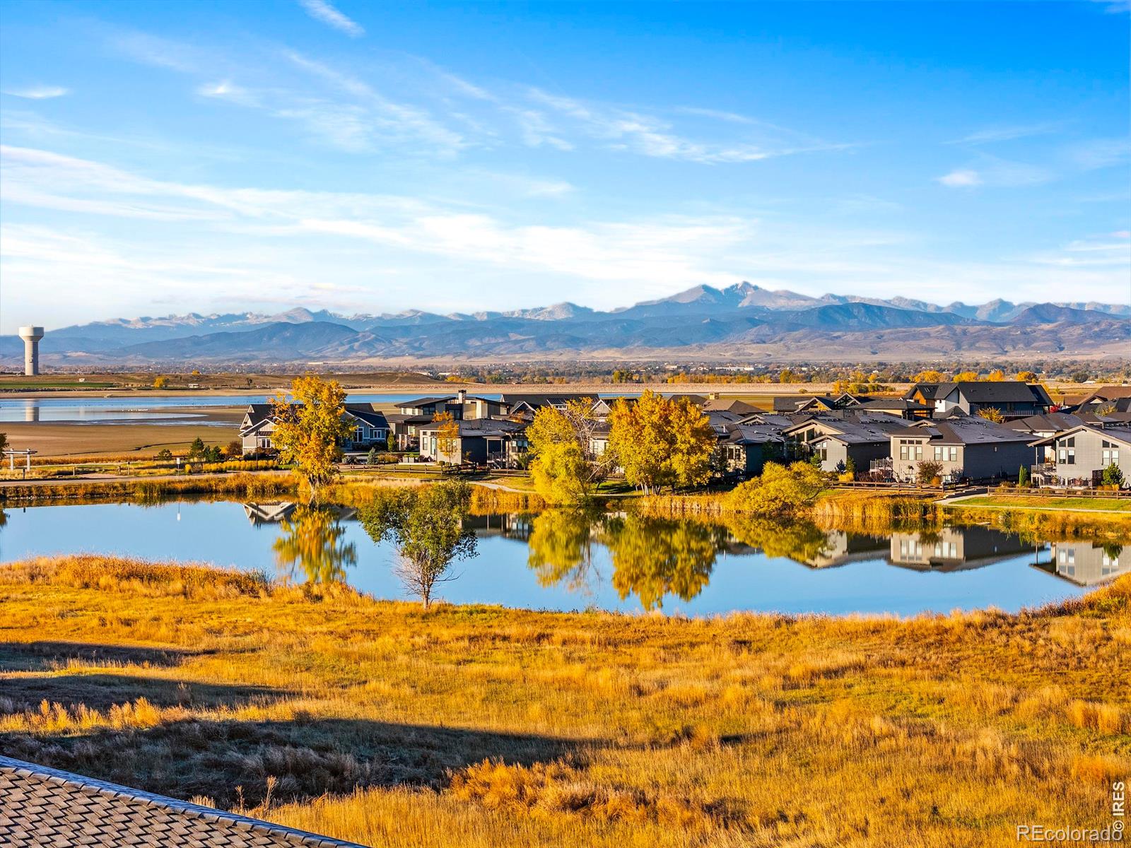 MLS Image #36 for 6902  white snow court,timnath, Colorado
