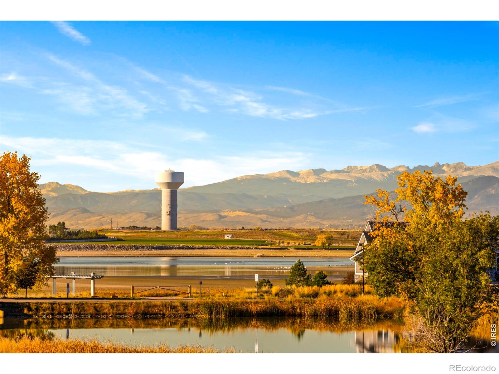 MLS Image #37 for 6902  white snow court,timnath, Colorado