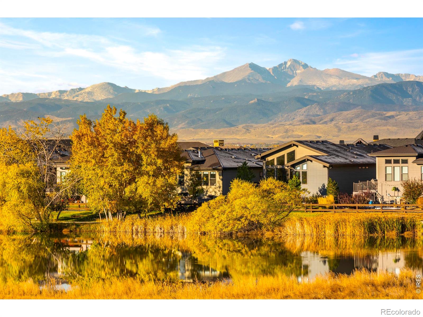 MLS Image #38 for 6902  white snow court,timnath, Colorado