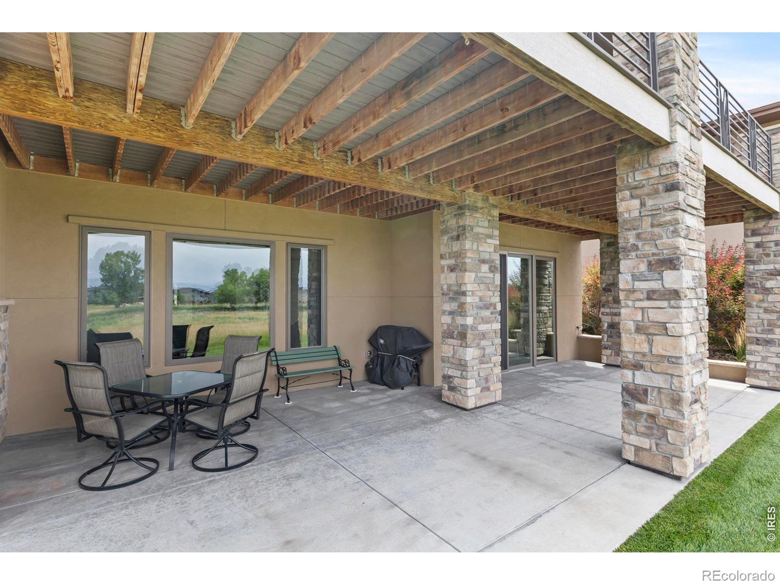MLS Image #39 for 6902  white snow court,timnath, Colorado