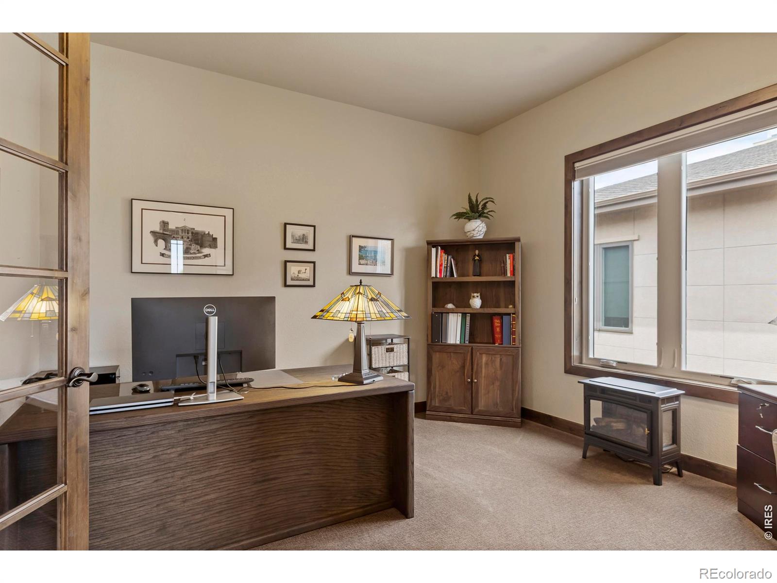 MLS Image #4 for 6902  white snow court,timnath, Colorado