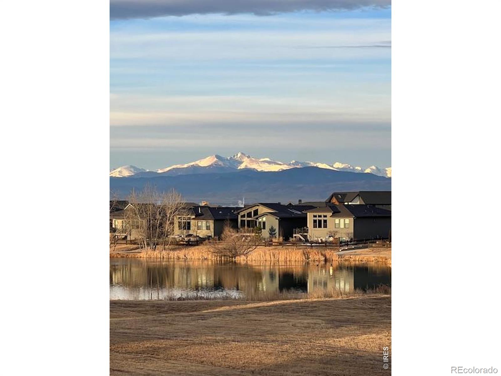 MLS Image #41 for 6902  white snow court,timnath, Colorado