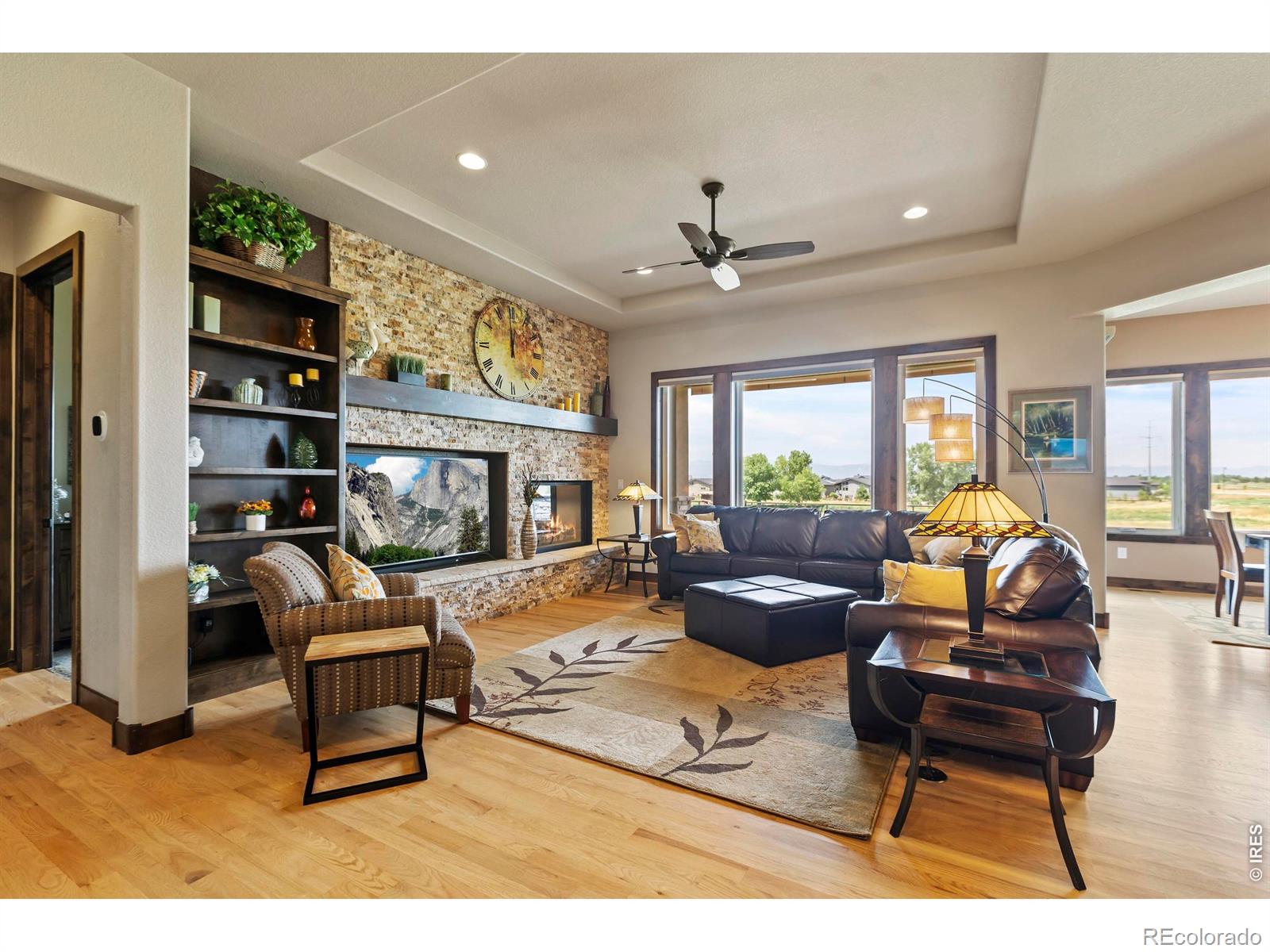 MLS Image #5 for 6902  white snow court,timnath, Colorado