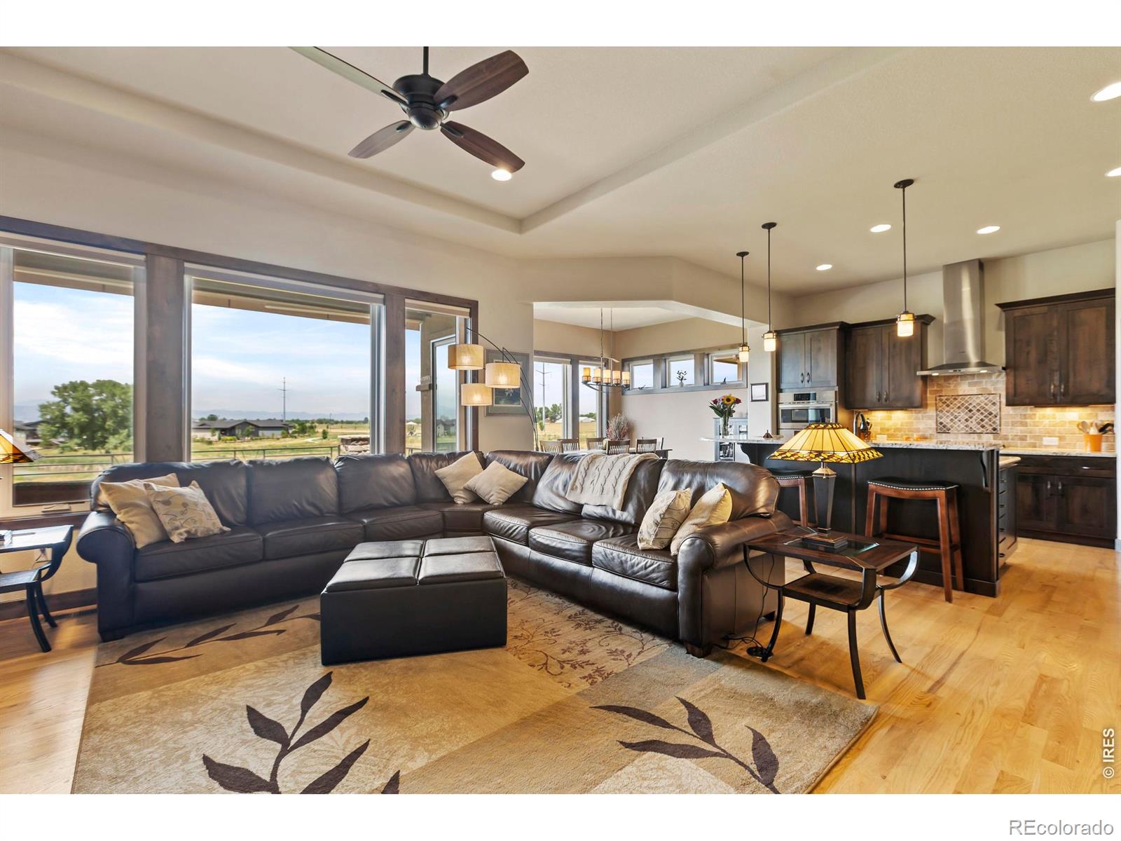 MLS Image #6 for 6902  white snow court,timnath, Colorado