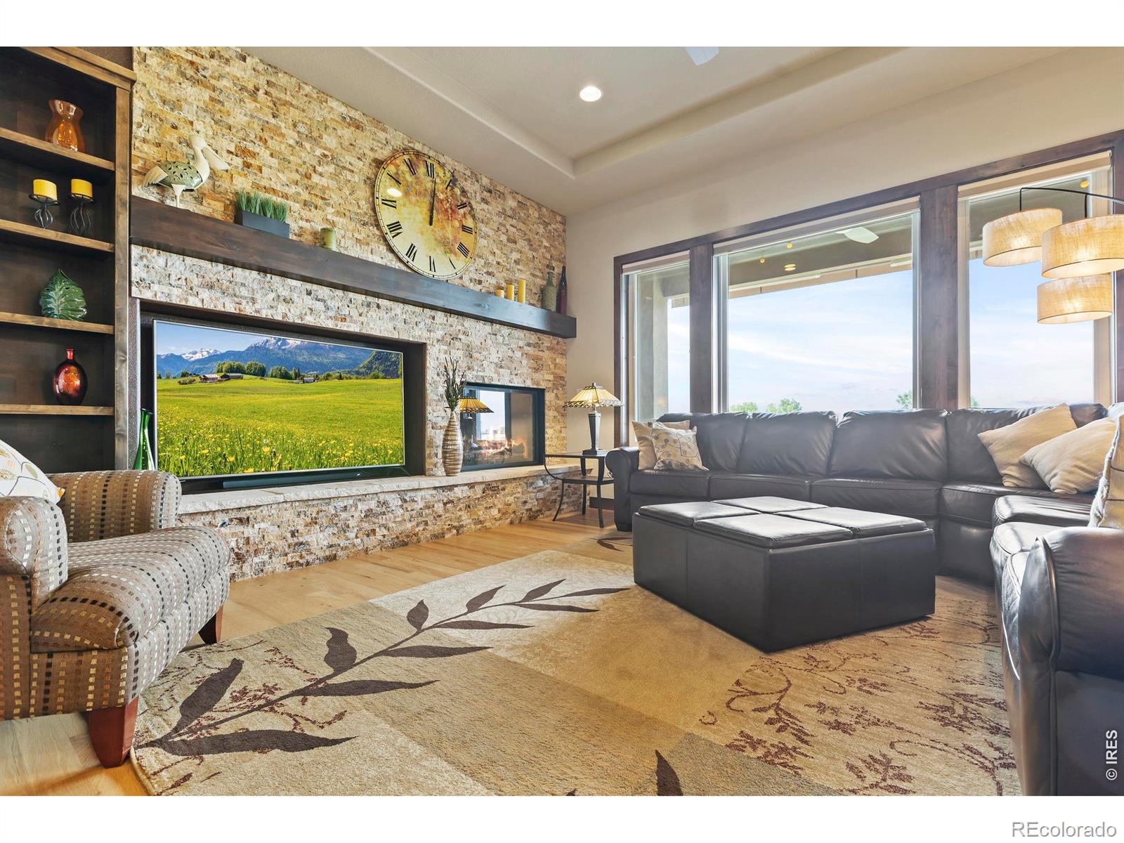 MLS Image #7 for 6902  white snow court,timnath, Colorado