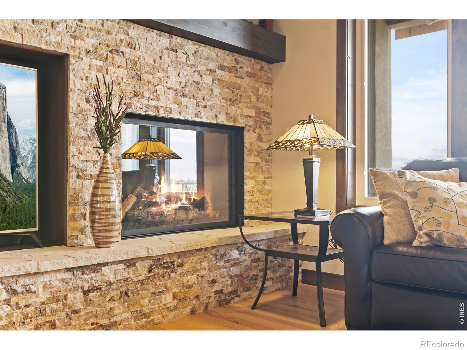 MLS Image #8 for 6902  white snow court,timnath, Colorado