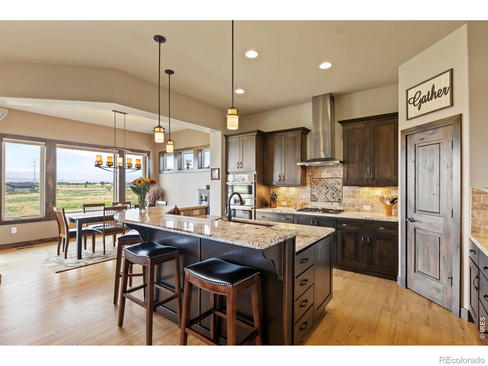 MLS Image #9 for 6902  white snow court,timnath, Colorado