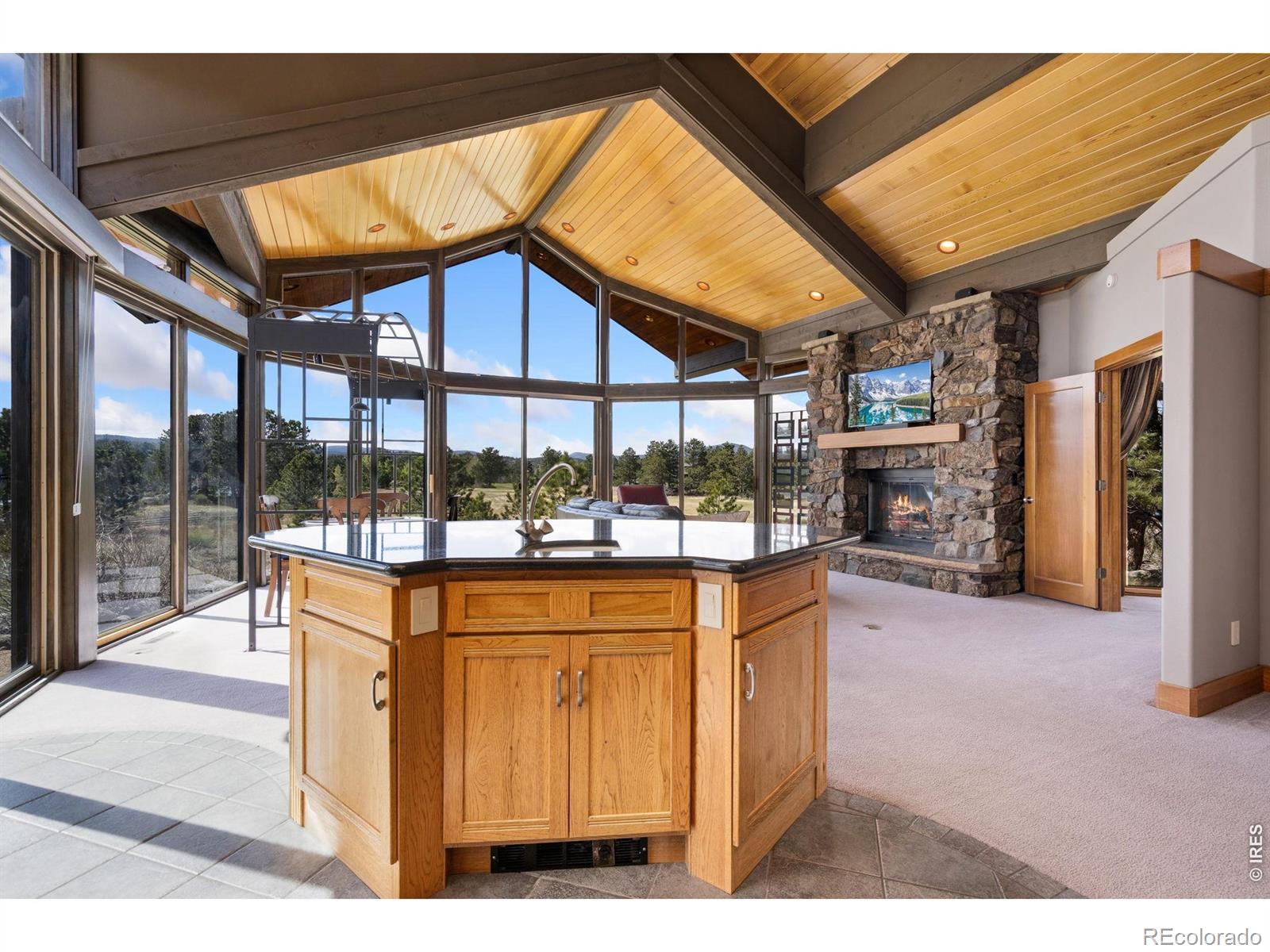 MLS Image #10 for 10  mariposa court,red feather lakes, Colorado