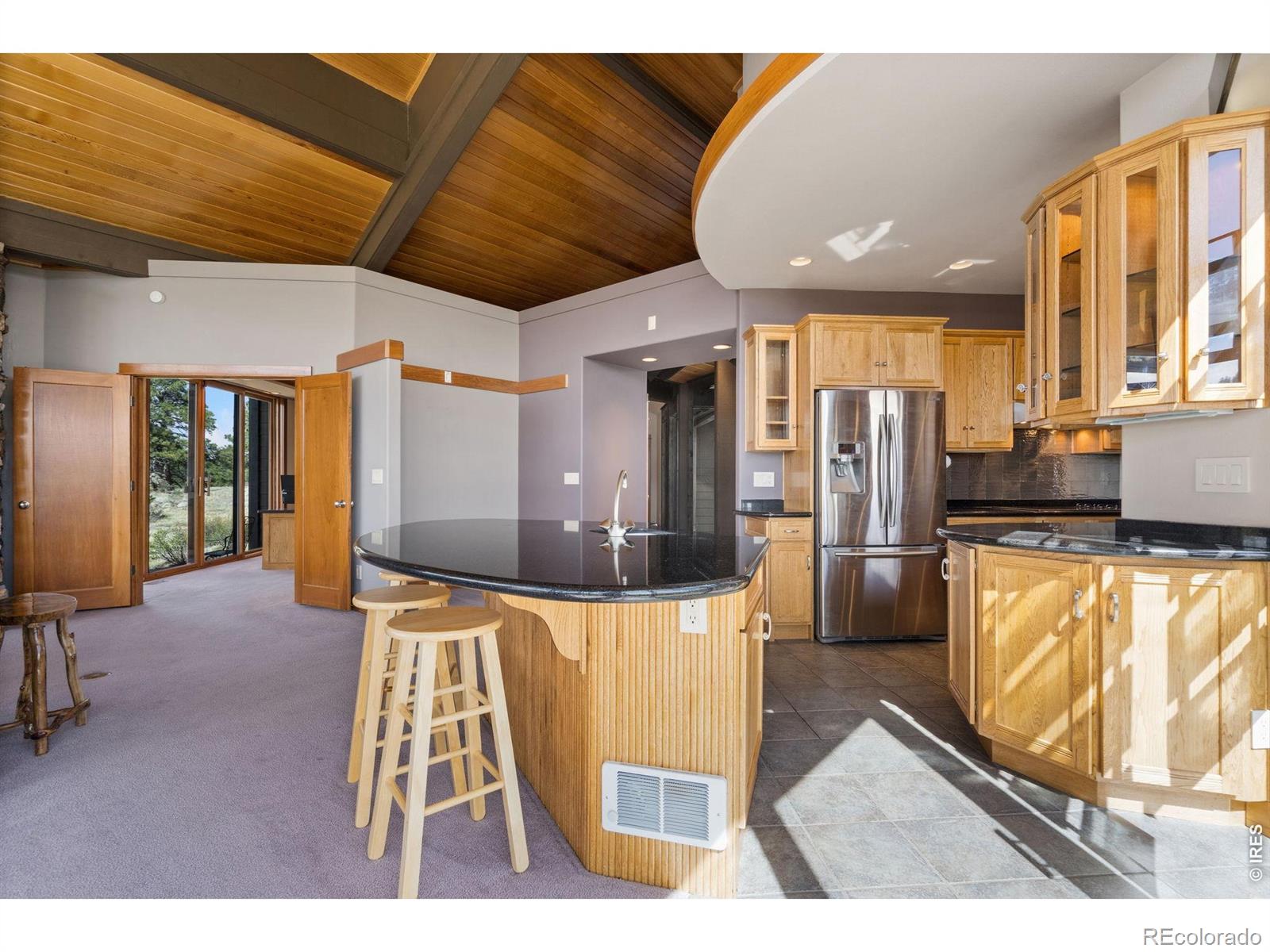 MLS Image #11 for 10  mariposa court,red feather lakes, Colorado