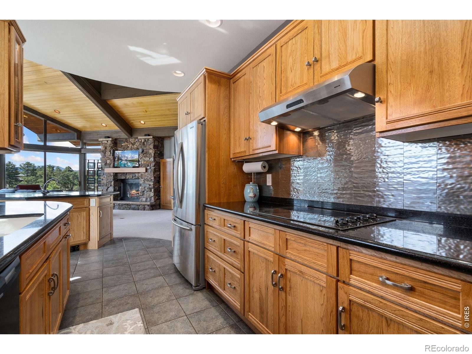 MLS Image #12 for 10  mariposa court,red feather lakes, Colorado