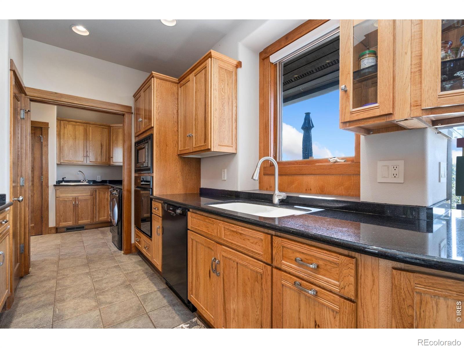 MLS Image #13 for 10  mariposa court,red feather lakes, Colorado