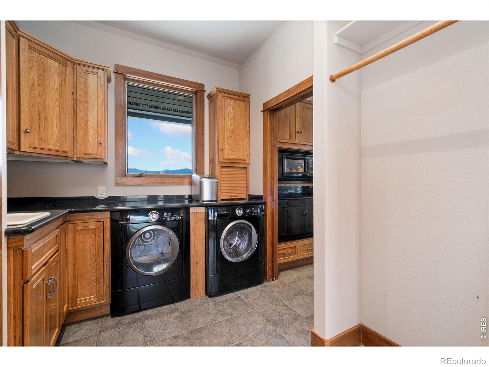 MLS Image #14 for 10  mariposa court,red feather lakes, Colorado