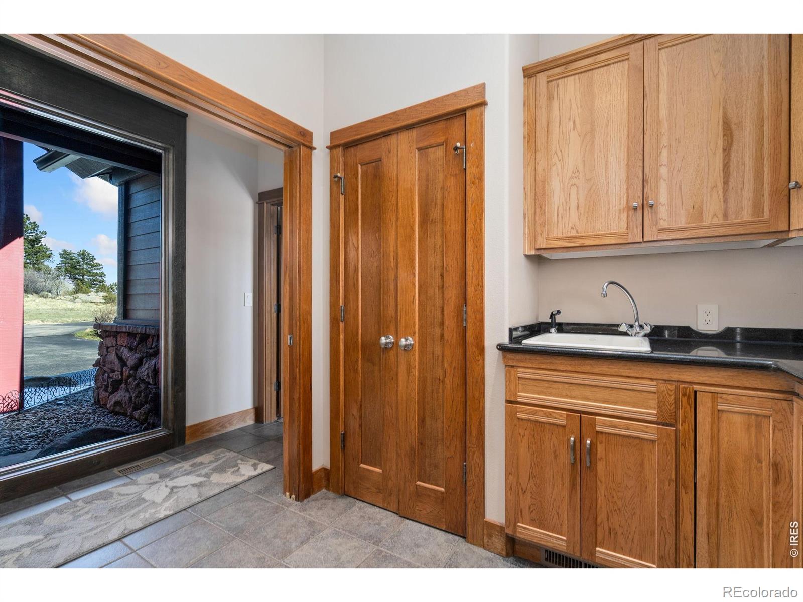 MLS Image #15 for 10  mariposa court,red feather lakes, Colorado