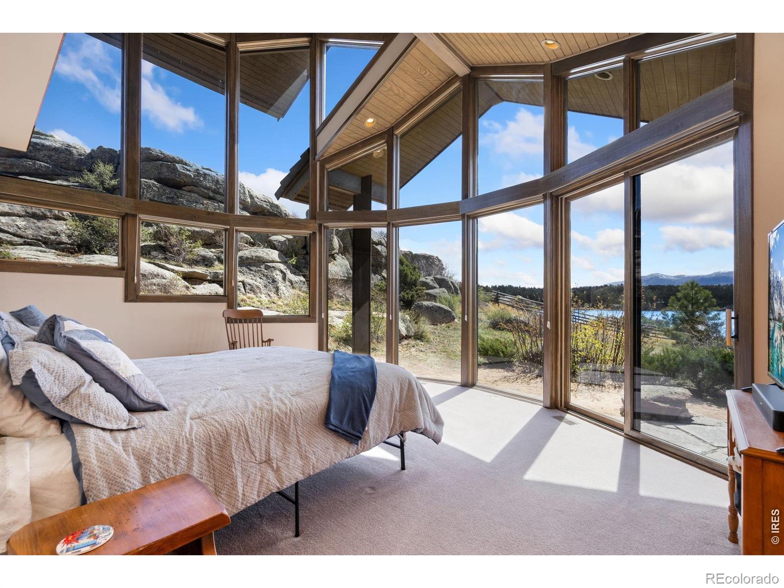 MLS Image #16 for 10  mariposa court,red feather lakes, Colorado