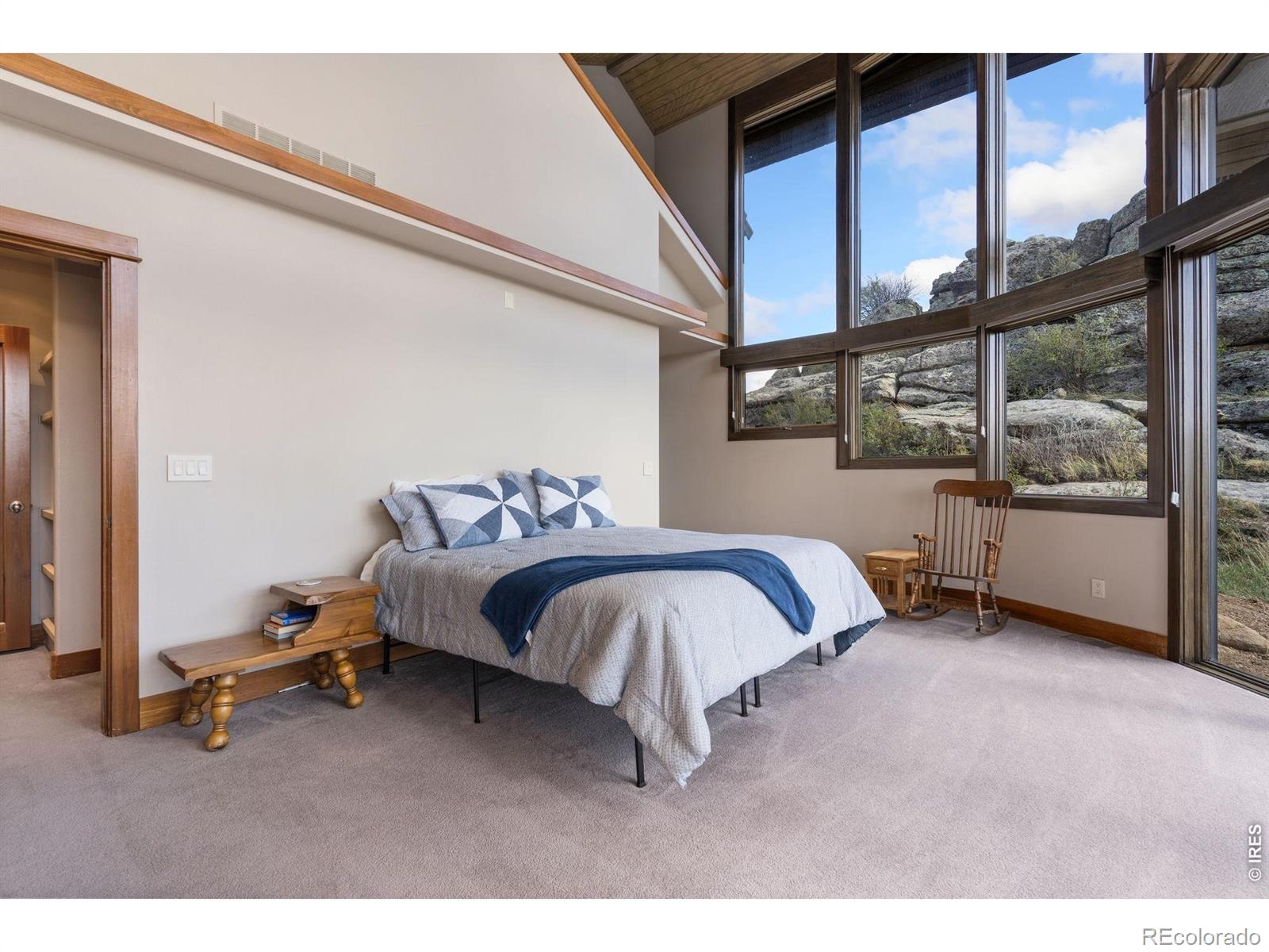 MLS Image #17 for 10  mariposa court,red feather lakes, Colorado